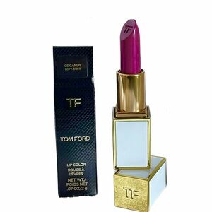 Tom Ford ‘Candy’ Lipstick